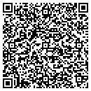 QR code with Aladdin Mills Inc contacts