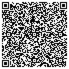 QR code with Divine Trinity Fellowship Inc contacts