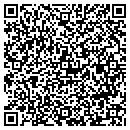 QR code with Cingular Wireless contacts