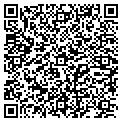 QR code with Bobbie Wilson contacts
