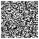QR code with Kimbles Food By Design Inc contacts