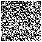 QR code with Basiles Heating & Air contacts