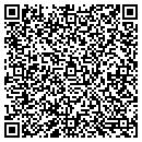 QR code with Easy Home Loans contacts