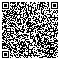 QR code with H & ME Inc contacts
