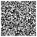 QR code with Raymond P Dowis contacts