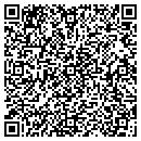 QR code with Dollar Zone contacts