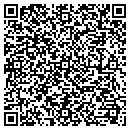 QR code with Public Storage contacts