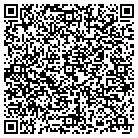 QR code with Save Rite Grocery Warehouse contacts
