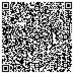 QR code with Alpha Bar Code & Computer Service contacts