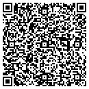 QR code with Savannah PC Service contacts