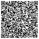 QR code with Reid's Welding Fabrication contacts