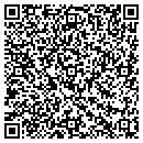 QR code with Savannah Hardscapes contacts