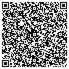 QR code with Heritage Home Maintenance contacts