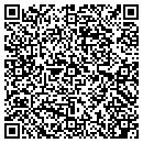 QR code with Mattress USA Inc contacts
