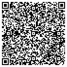 QR code with Speciality Component Resources contacts