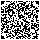 QR code with Gill Earl Coffee Co Inc contacts