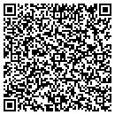 QR code with Bart Richards DO contacts