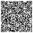 QR code with Shell Station contacts