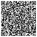 QR code with Nora's Trucking contacts
