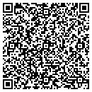 QR code with George R Tomala contacts