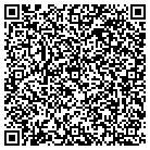 QR code with Vance-Southeastern Group contacts