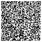 QR code with Master Touch Painters Corp contacts