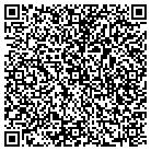 QR code with Weather Tamer Windows Siding contacts