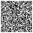 QR code with WABCO Transit Div contacts