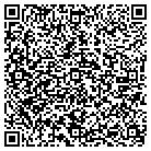 QR code with Genesis & Jenny's Wig Shop contacts
