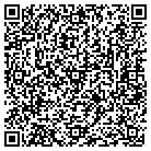 QR code with Wealth Enhancement Group contacts