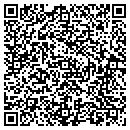 QR code with Shorty's Quik Stop contacts