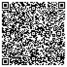 QR code with Richard Kuper Construction contacts
