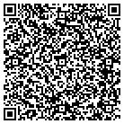 QR code with Coastal Plain Experimental contacts