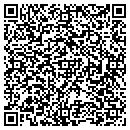 QR code with Boston Feed & Tack contacts
