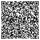 QR code with Cornerstone Security contacts