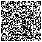 QR code with Allied Home Mrtg Capitl Corp contacts