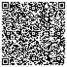 QR code with Print Plus Enterprises contacts
