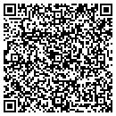 QR code with Dockside Seafood contacts