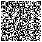 QR code with Ryan's Grill Buffet & Bakery contacts