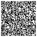 QR code with BP Convenience Store contacts