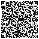 QR code with Rise Investigations contacts