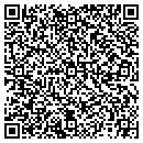 QR code with Spin Cycle Laundrymat contacts