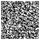 QR code with Jack's Backflow Testing contacts