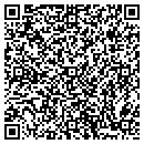 QR code with Cars For Christ contacts