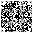 QR code with Wonder Hostess Thrift Shop contacts