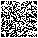 QR code with Jacksons Mechanical contacts
