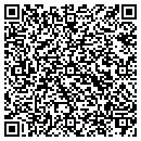QR code with Richards Gas WORX contacts