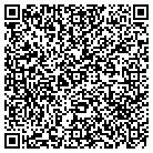 QR code with Littlerock Church Of God-Chrst contacts