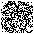 QR code with Don Dean Appraisal Service contacts