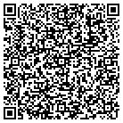 QR code with Jim & Billie's Qwik Stop contacts